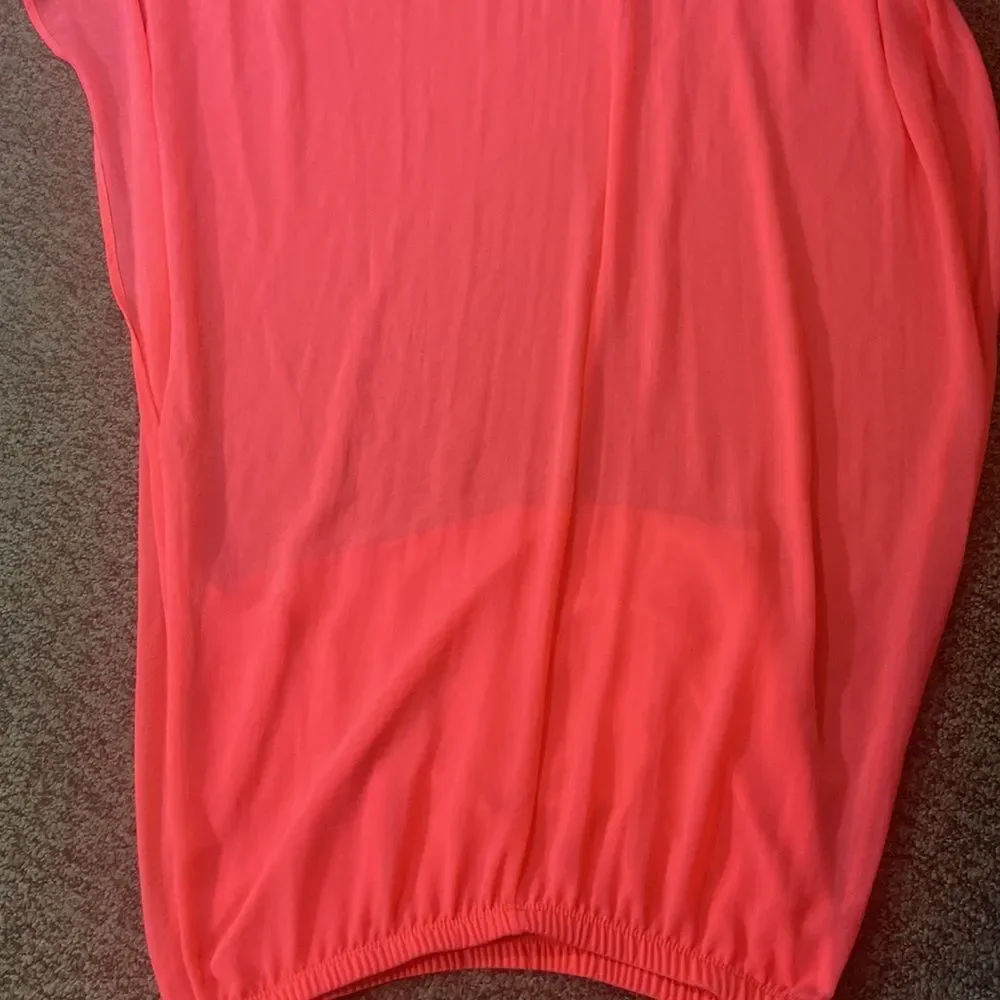 KATE CONDITION USA WOMEN SKIRT SIZE L